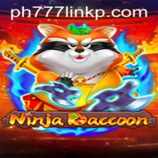 Discover the Thrilling World of NinjaRaccoon: An Adventure Awaits