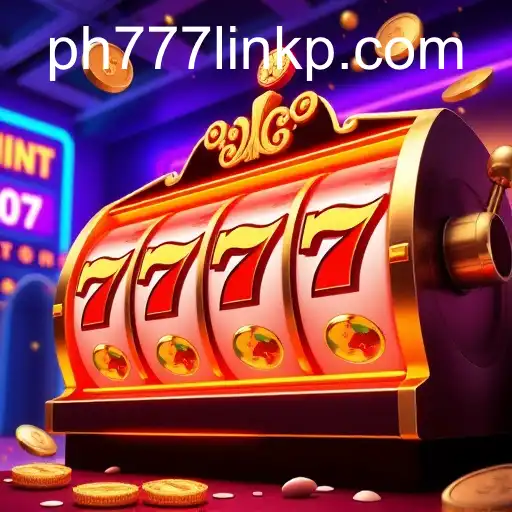 The Thrilling World of Online Slots