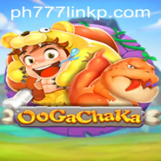 Discovering OoGaChaKa: An Immersive Gaming Experience with ph777 Link
