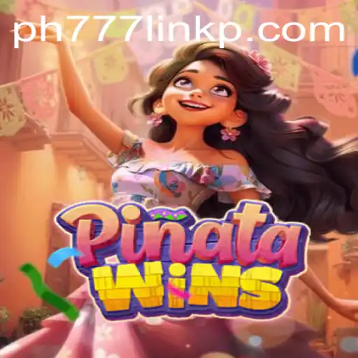 Discover the Vibrant World of PinataWins