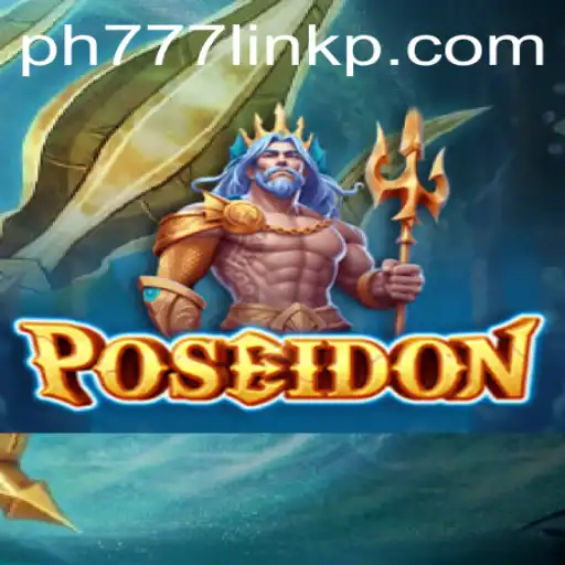 Unveiling the Thrilling World of Poseidon: A Dive into Adventure