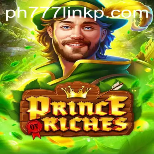 Discovering the Marvels of PrinceOfRiches: An In-depth Look
