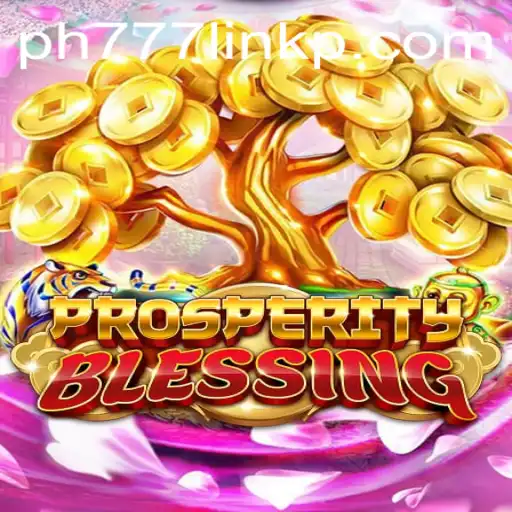 Unveiling the Enchantment of ProsperityBlessing: A Journey into Its World and Gameplay