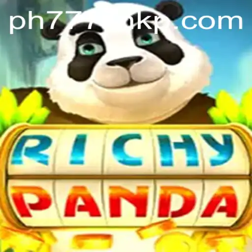 Explore the Exciting World of RichyPanda: A Thrilling Adventure Awaits