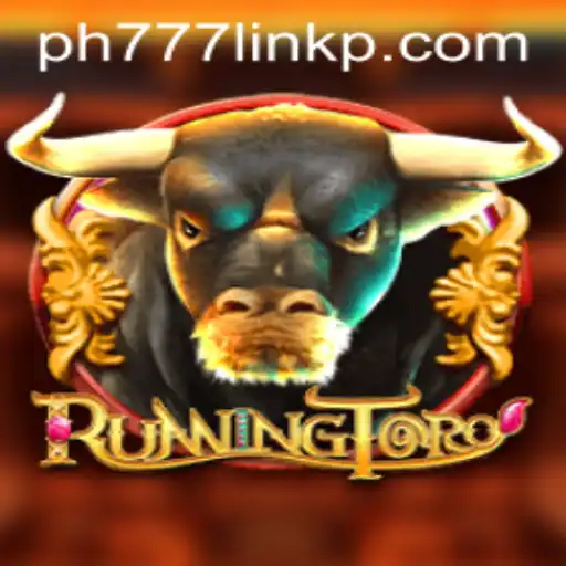 Explore the Thrilling World of RunningToro: A Dynamic Adventure Awaits