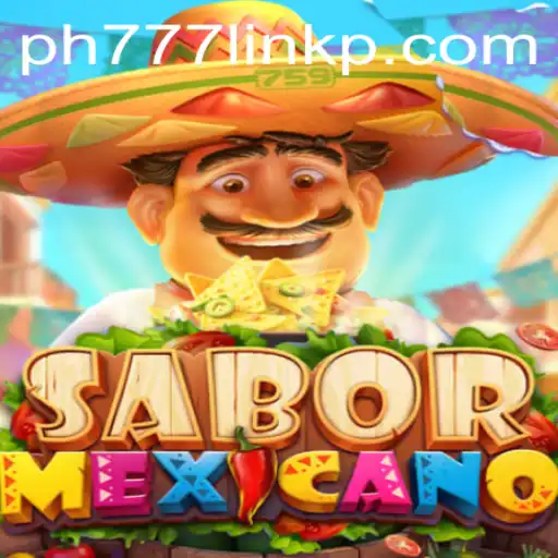 Discover the Flavorful World of SaborMexicano: A Culinary Adventure