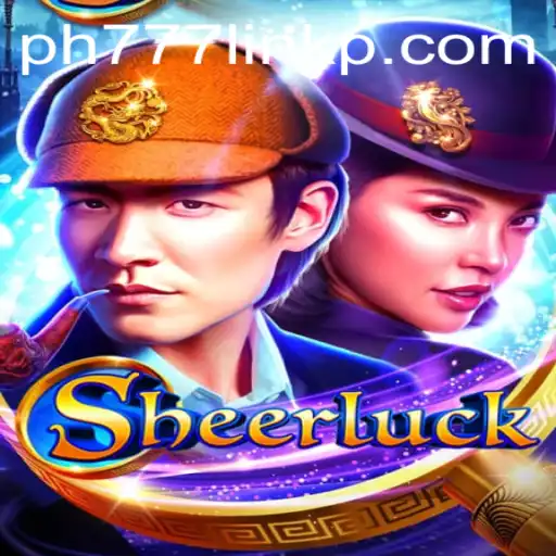 Unraveling the Intrigue of Sheerluck: A Captivating Game Experience