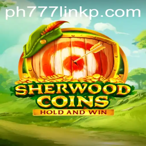 Discover the Exciting World of SherwoodCoins and Its New Entry Portal