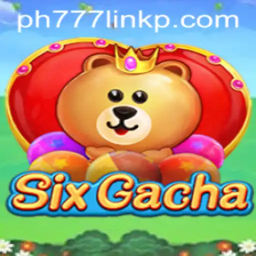 Discover the Excitement of SixGacha: A Comprehensive Guide