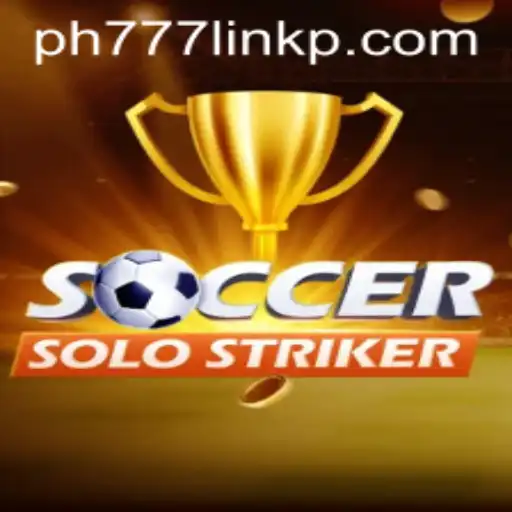 SoccerSoloStriker: Experience the Thrill of the Game with ph777 link