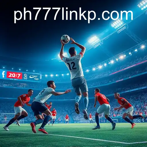 Exploring the Exciting World of Sports