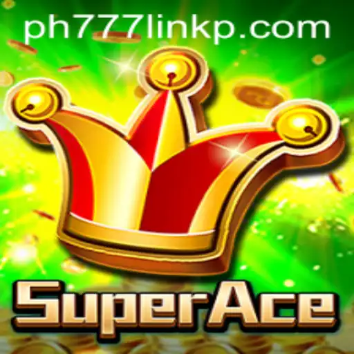 SuperAce: Mastering the Game with ph777 link