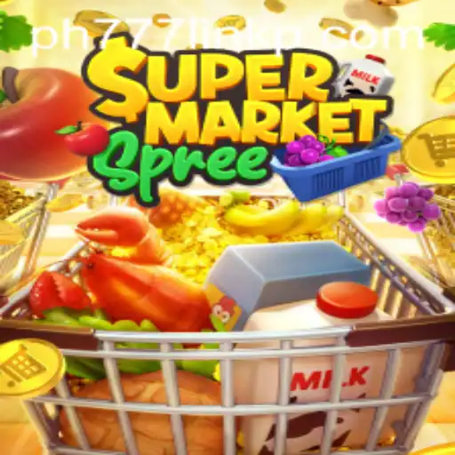 Explore the Thrilling World of SupermarketSpree