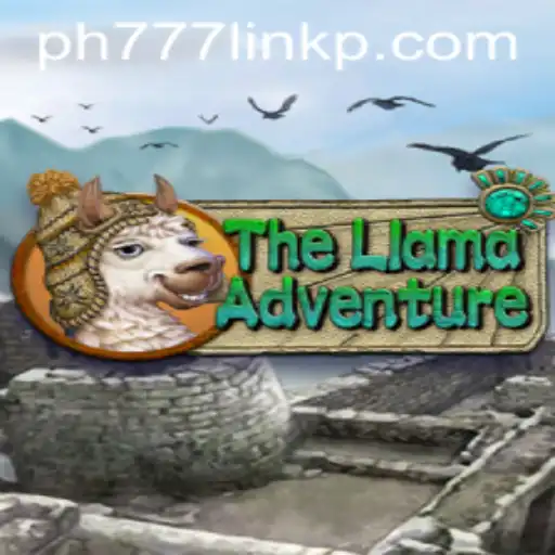 Journey into the Enchanting Realm of TheLlamaAdventure