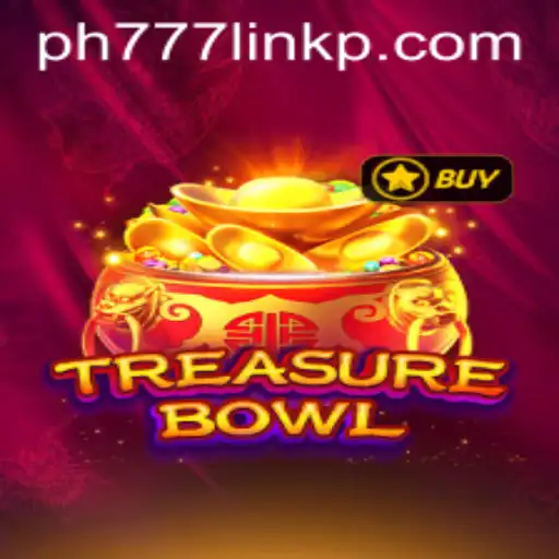 Unveiling the Mysteries of TreasureBowl: A Comprehensive Guide to Gameplay and Strategy