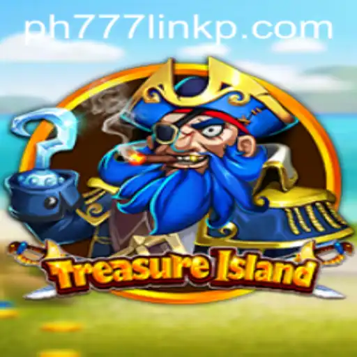 Explore the Enigma of TreasureIsland and the Mystique of PH777 Link