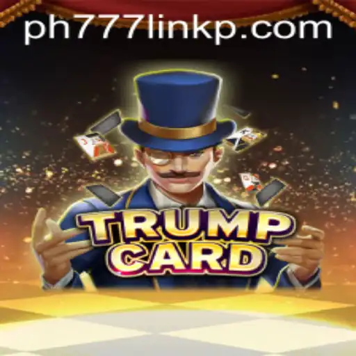 Unveiling TrumpCard: A Dynamic Game Experience