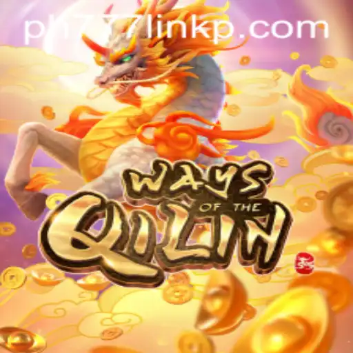 Exploring Ways of the Qilin: A Legendary Gaming Journey