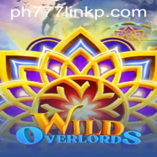 WildOverlords: An Epic Adventure Game for 2023