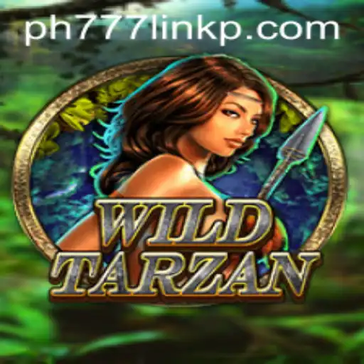 Discover the Adventure: WildTarzan and the World of Online Gaming