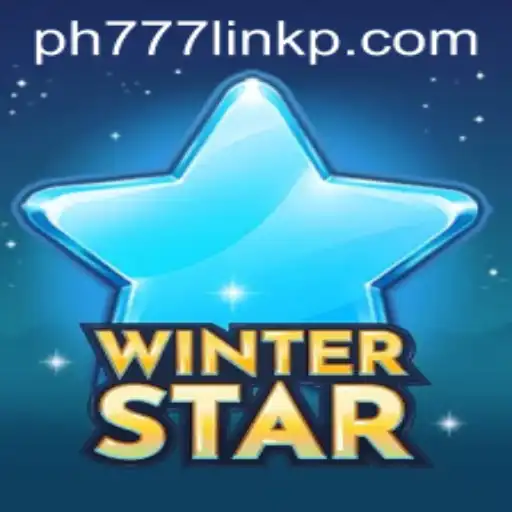 WinterStar: An Epic Adventure in the Snowy Realms