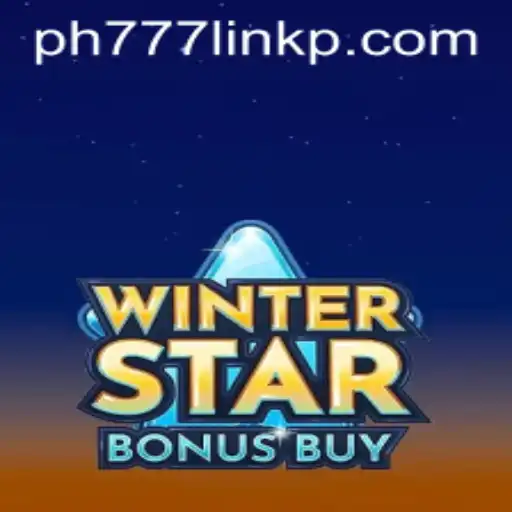 Exploring WinterStarBonusBuy and Its Rising Popularity Amidst Gaming Trends