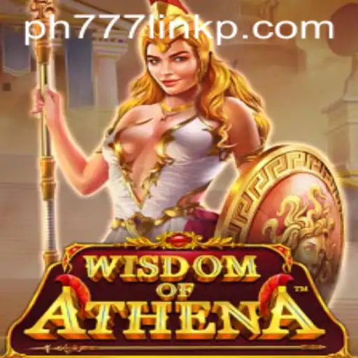 Discover the Realm of WisdomofAthena: An Engaging Odyssey in Gaming