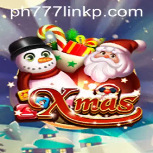 Exploring Xmas: A New Adventurous Game with PH777 Link