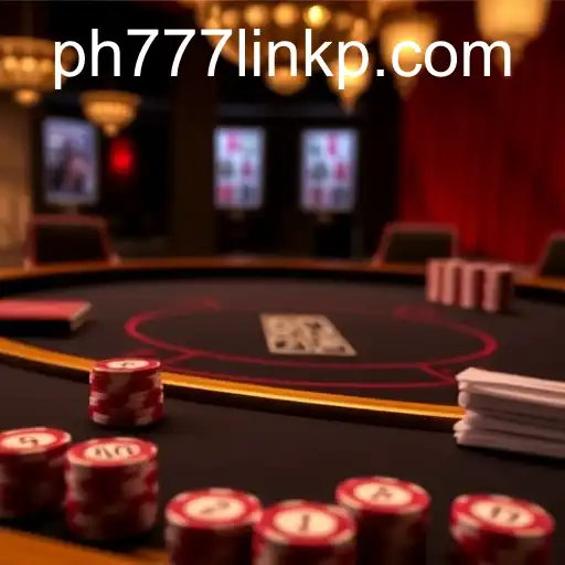 Exploring Online Baccarat: A Comprehensive Guide for Enthusiasts