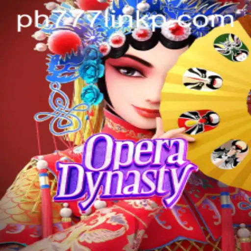 An In-Depth Look at OperaDynasty: A Unique Gaming Experience