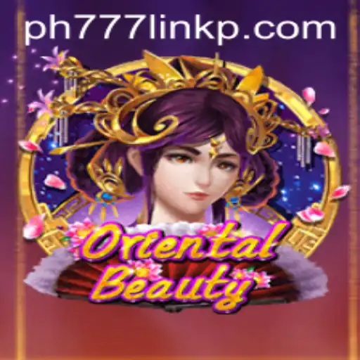Exploring the World of OrientalBeauty: Game Description, Introduction, and Rules