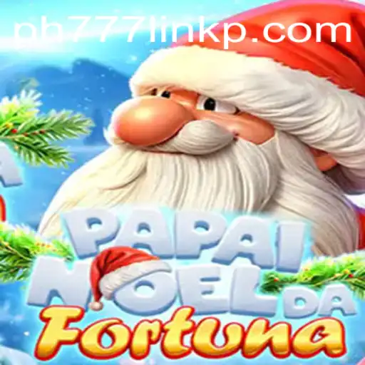 PapaiNoeldaFortuna: Unveiling the Exciting Realm of Digital Festive Adventure