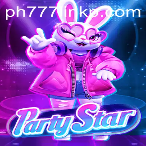 Unveiling the Excitement of PartyStar: Experience the Ultimate Gaming Adventure