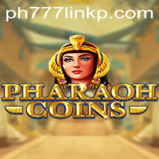 PharaohCoins: Unearthing the Mysteries of Egypt Through Modern Gaming