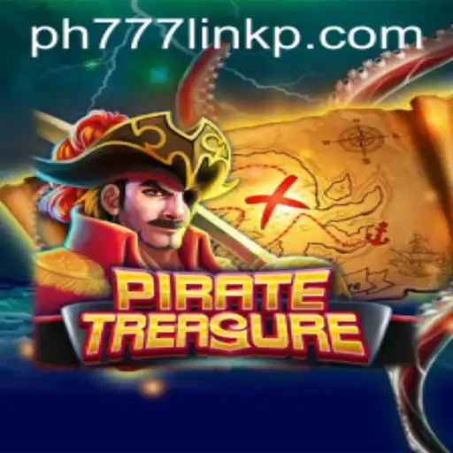 Discover the Thrills of 'PirateTreasure': A Strategic Adventure Awaits