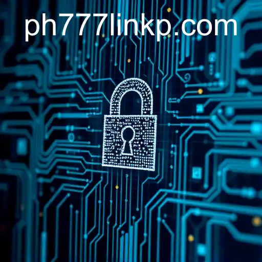 Privacy Policy: A Crucial Aspect of Digital Transparency