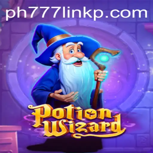 Discover the Enchanting World of PotionWizard: An In-Depth Guide