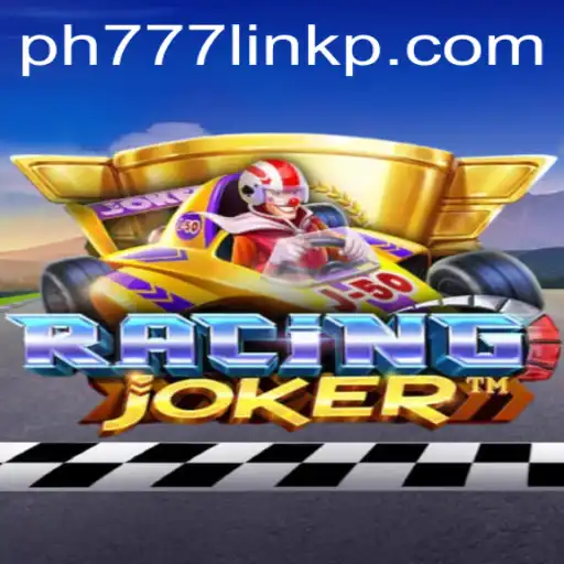 Exploring the Thrills of RacingJoker: Rules, Gameplay, and More