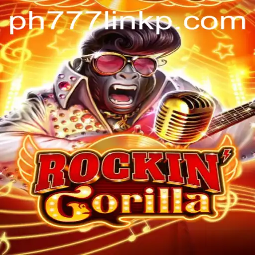 Discovering the Excitement of RockinGorilla