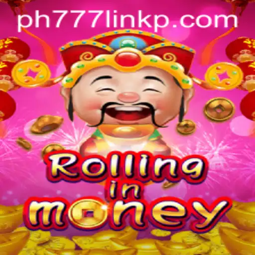 Exploring the Thrills of RollingInMoney: A Complete Guide