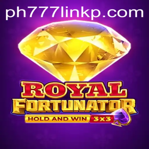 Exploring the Exciting World of Royalfort: A New Era of Gaming with PH777 Link