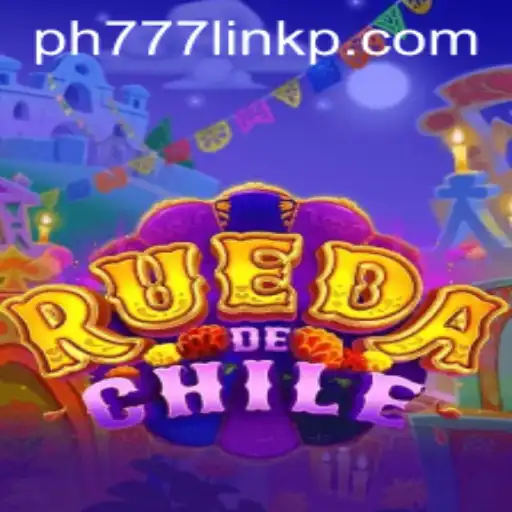Exploring the Game RuedaDeChile and Its Exciting Features