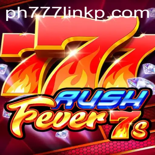 RushFever7s: Exploring the Thrills of a New Gaming Sensation