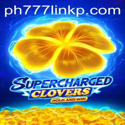 Discover the Enchanting World of SchargedClovers