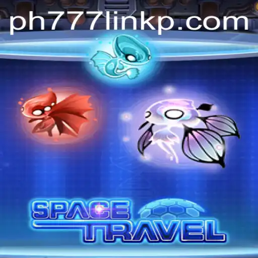 Exploring the Universe: A Dive into SpaceTravel Game