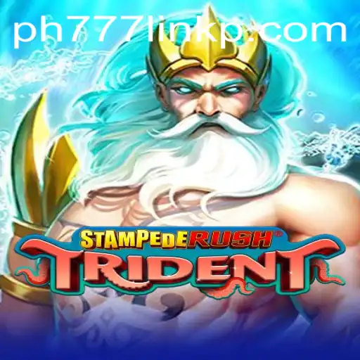 Unleashing the Adventure in StempedeRushTrident: An In-depth Guide