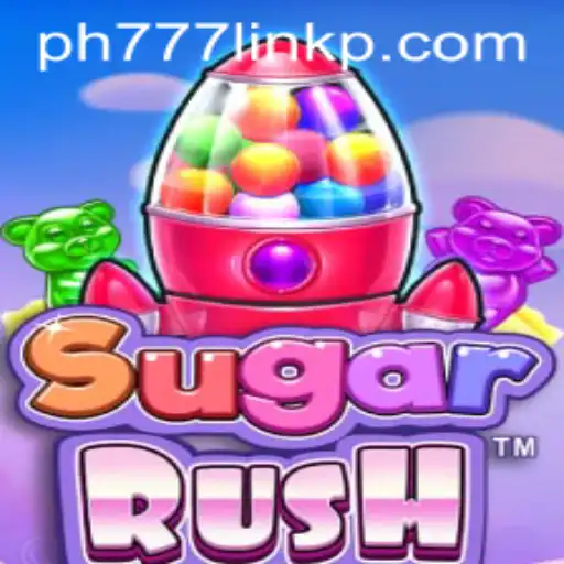 SugarRush: Experience the Sweetness of Gaming