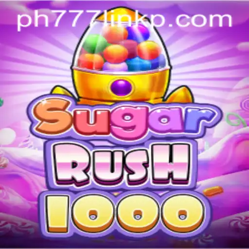 Explore the World of SugarRush1000: A Sweet Gaming Adventure with PH777 Link