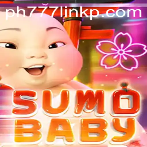 Exploring the World of SumoBaby: A Fun and Engaging Gaming Experience