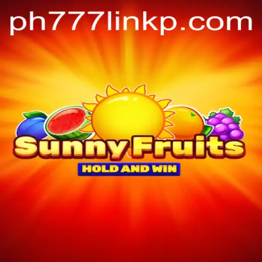 SunnyFruits: Dive into the Juicy World of Strategic Gameplay